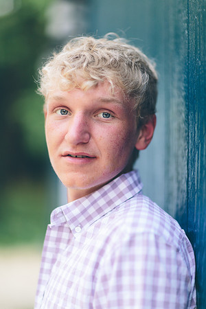 0713WyattPaulson-87