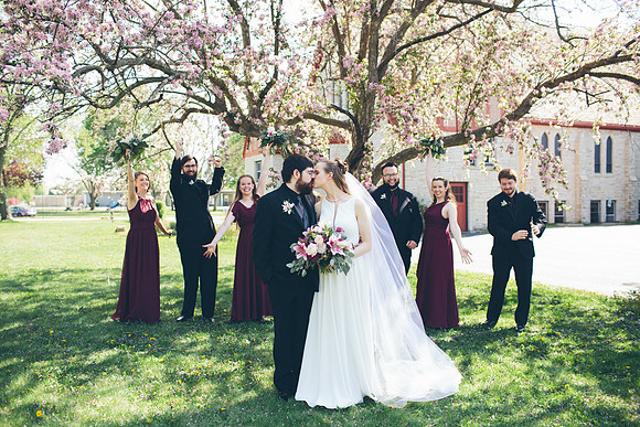0502Elizabeth&Tim-363
