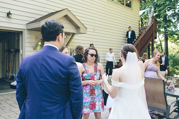 0627Kristin&Alex-212