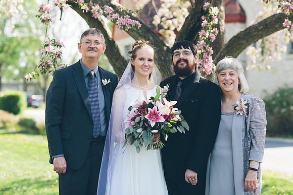 0502Elizabeth&Tim-348