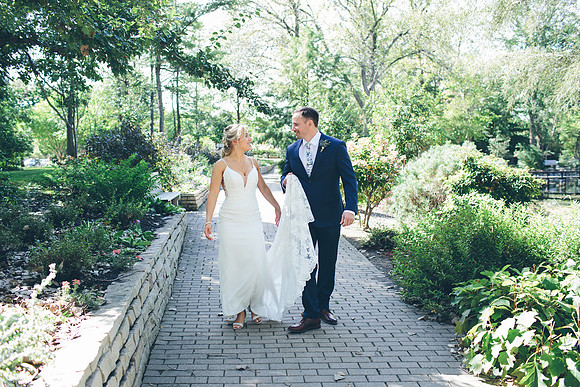 0925Katie&Jaymes-323