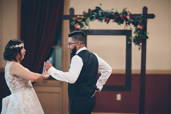 1009Jorie&Steven-425