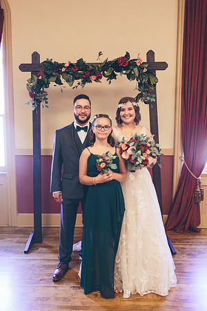 1009Jorie&Steven-141