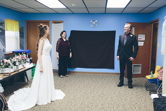 0502Elizabeth&Tim-99