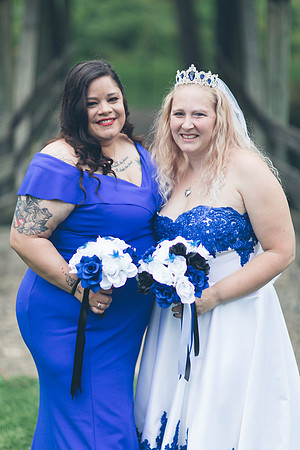 0917Stephanie&Jesse-0225