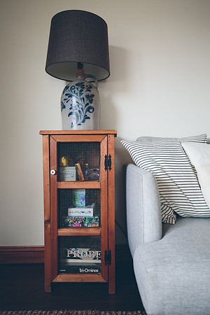 1217AirbnbEdgerton-42