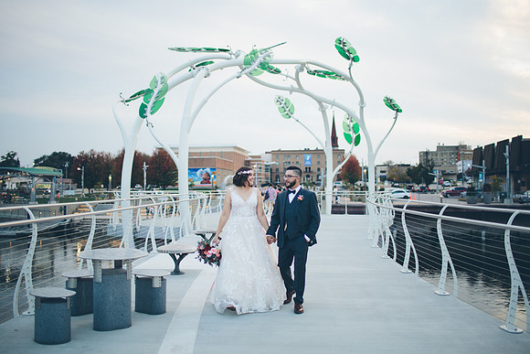 1009Jorie&Steven-295