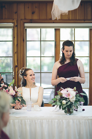 0502Elizabeth&Tim-502