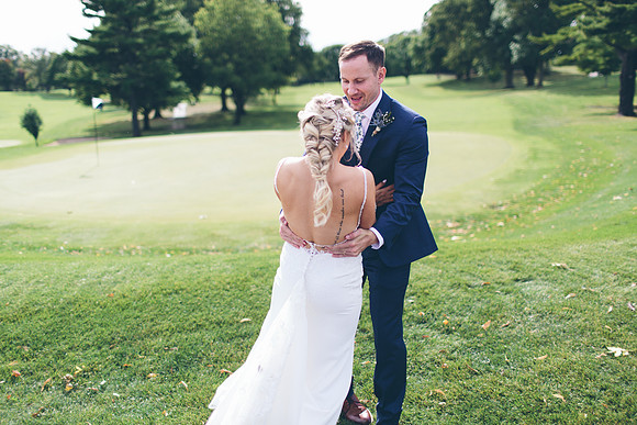 0925Katie&Jaymes-476