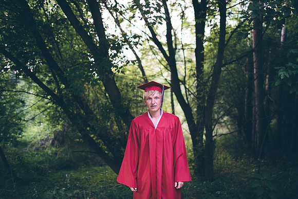 0713WyattPaulson-57