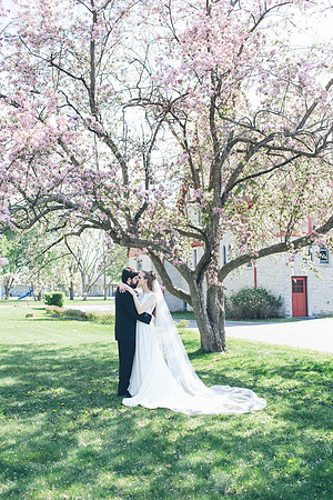 0502Elizabeth&Tim-414