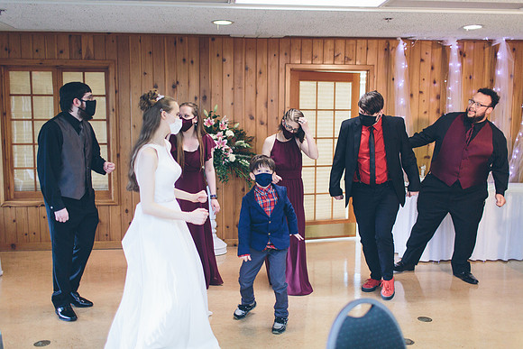0502Elizabeth&Tim-597