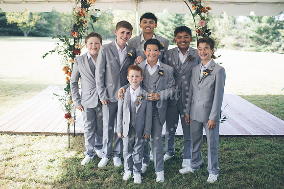 0914Candice&Chris-155