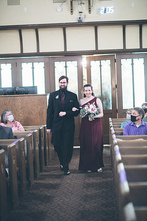 0502Elizabeth&Tim-138