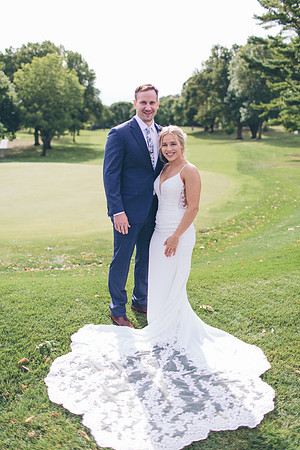 0925Katie&Jaymes-464