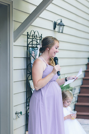 0627Kristin&Alex-291
