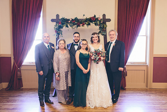 1009Jorie&Steven-139