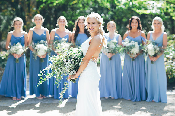 0925Katie&Jaymes-282