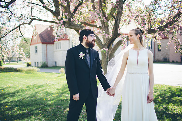 0502Elizabeth&Tim-447