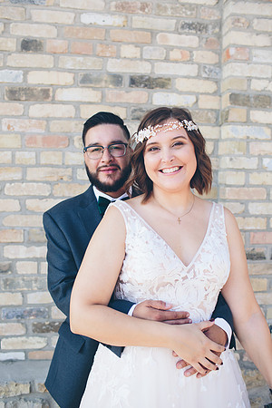 1009Jorie&Steven-212