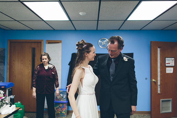 0502Elizabeth&Tim-104