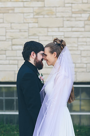 0502Elizabeth&Tim-407