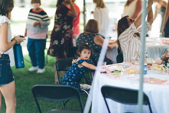0725AddisonsBridalShower-29