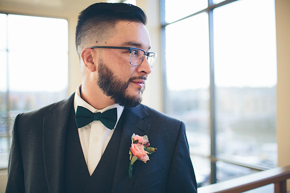 1009Jorie&Steven-261