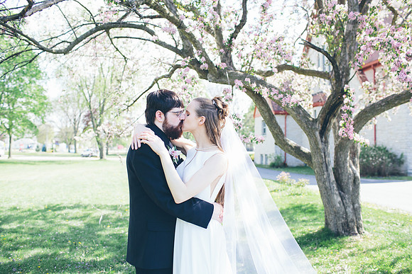 0502Elizabeth&Tim-411