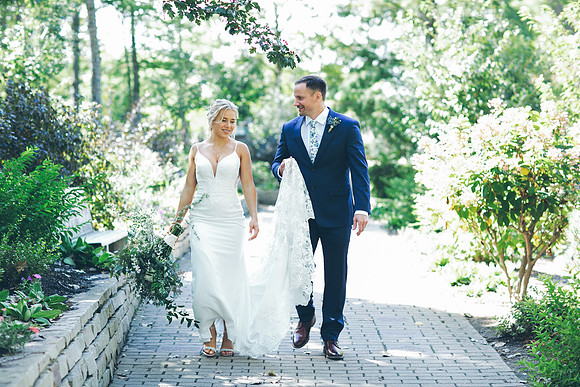 0925Katie&Jaymes-330