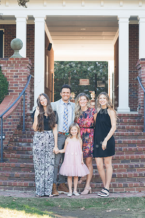 1118AvaCalhoun-98