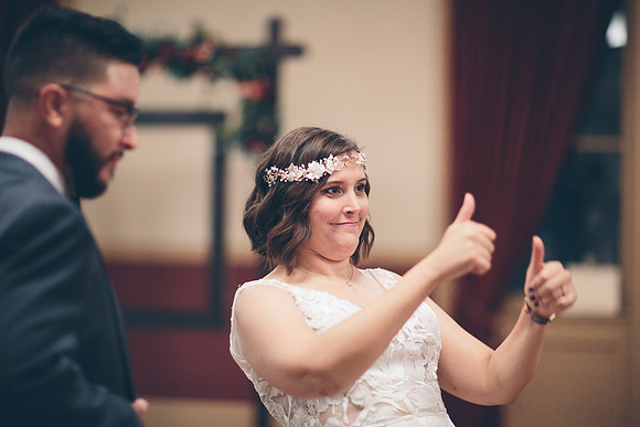 1009Jorie&Steven-371
