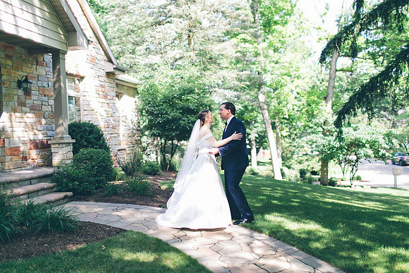 0627Kristin&Alex-28
