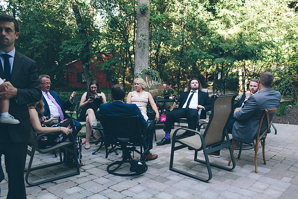 0627Kristin&Alex-263
