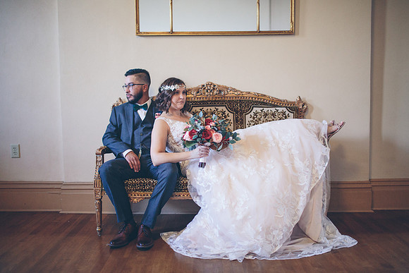 1009Jorie&Steven-232