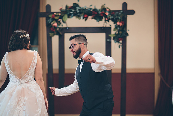 1009Jorie&Steven-424