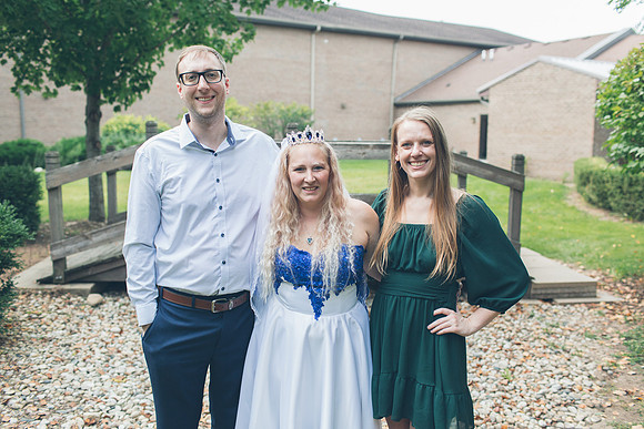 0917Stephanie&Jesse-0179