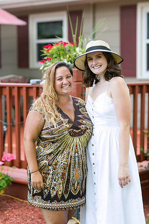 0725AddisonsBridalShower-83