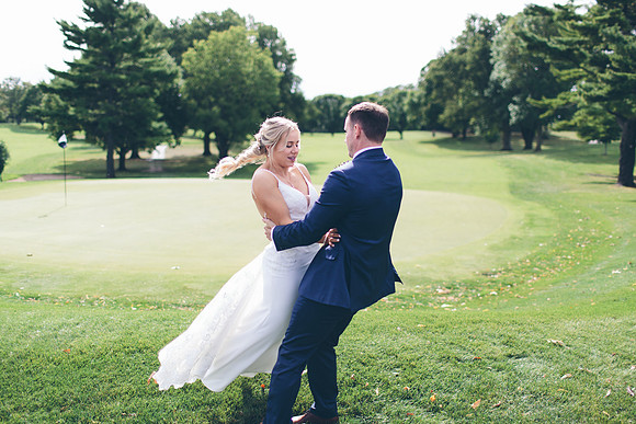 0925Katie&Jaymes-474