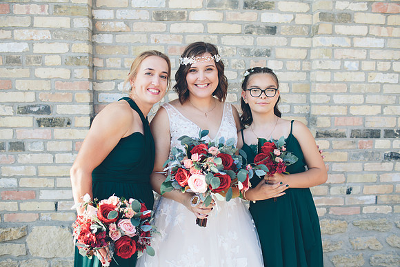 1009Jorie&Steven-201