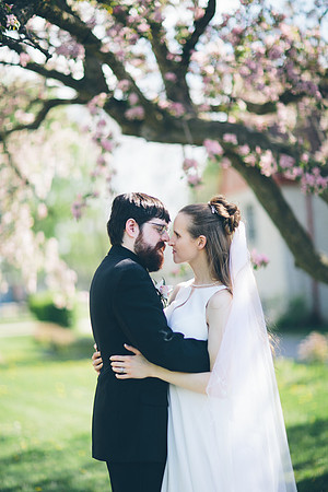 0502Elizabeth&Tim-437