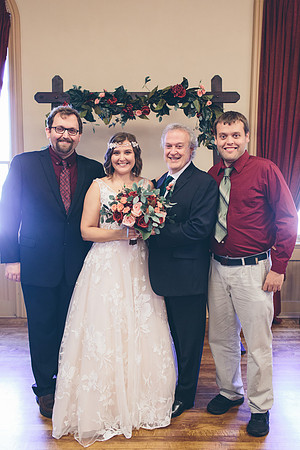 1009Jorie&Steven-130