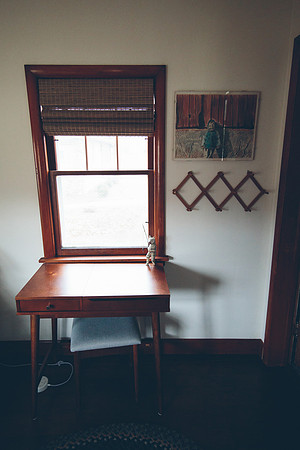 1217AirbnbEdgerton-45