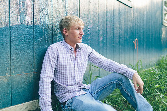 0713WyattPaulson-66