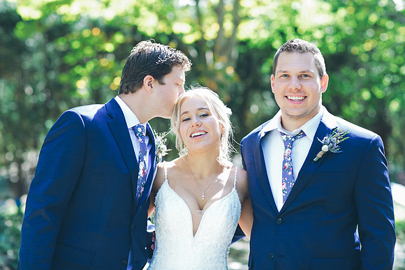 0925Katie&Jaymes-321