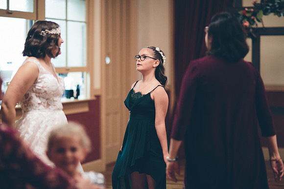 1009Jorie&Steven-390