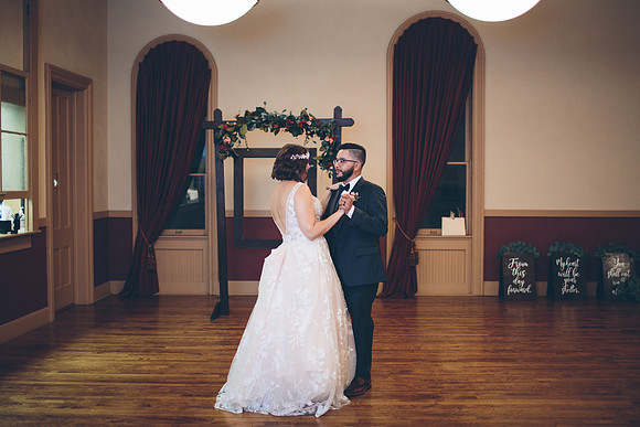 1009Jorie&Steven-318