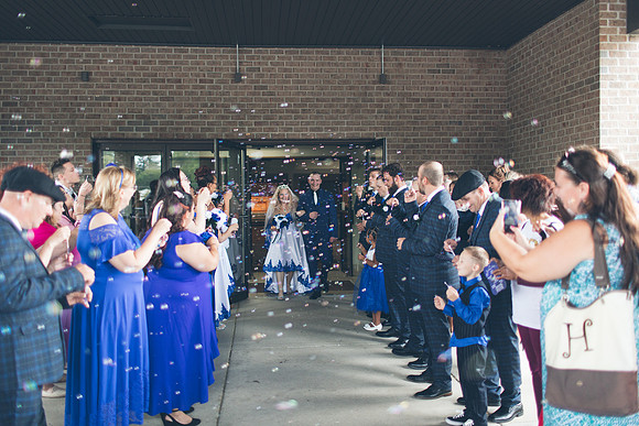 0917Stephanie&Jesse-0119