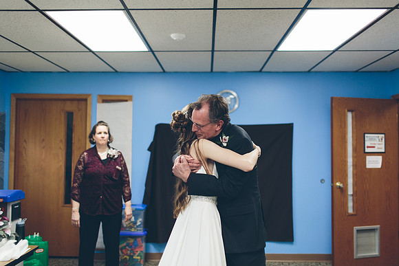0502Elizabeth&Tim-103