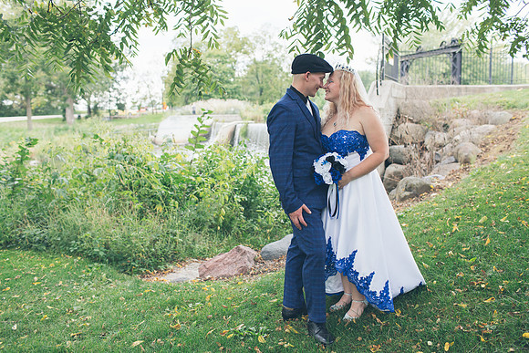 0917Stephanie&Jesse-0251